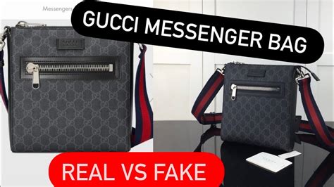 gucci tian messenger bag replica|How To Authenticate A Gucci Bag In 5 Steps .